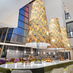 LeonardoHotelEsslingen_Lobby, © Leonardo Hotels Central Europe