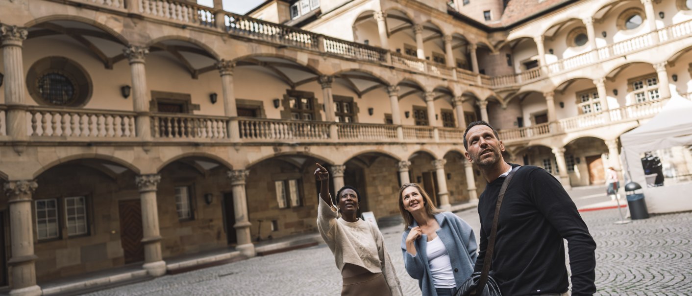 Stuttgart in 1, 2 oder 3 Tagen, &copy; Stuttgart-Marketing GmbH, wpsteinheisser 